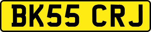 BK55CRJ