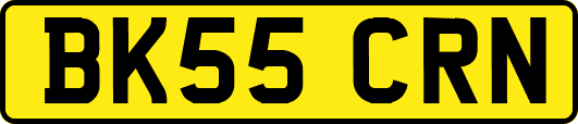 BK55CRN