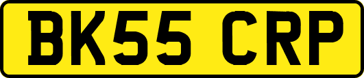 BK55CRP