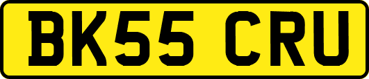 BK55CRU