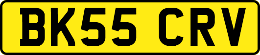 BK55CRV