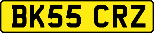 BK55CRZ