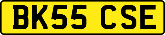 BK55CSE