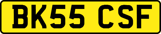 BK55CSF