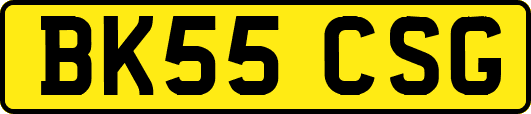 BK55CSG