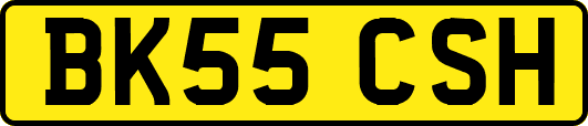 BK55CSH