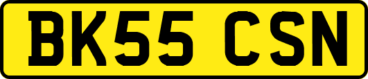 BK55CSN