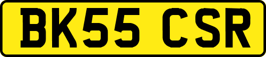 BK55CSR