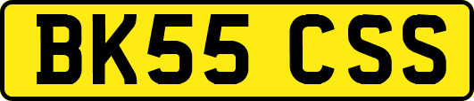 BK55CSS