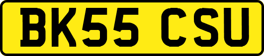 BK55CSU