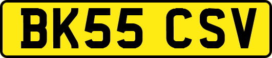 BK55CSV