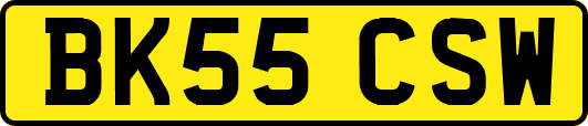 BK55CSW