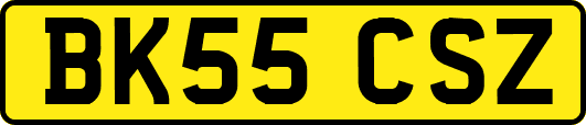 BK55CSZ