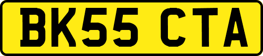 BK55CTA