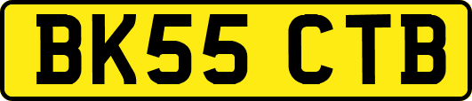 BK55CTB