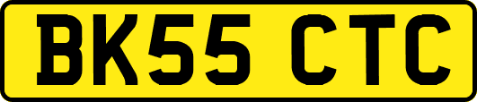 BK55CTC