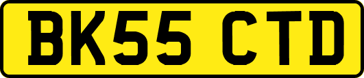 BK55CTD