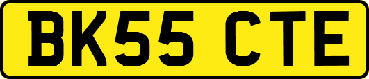 BK55CTE