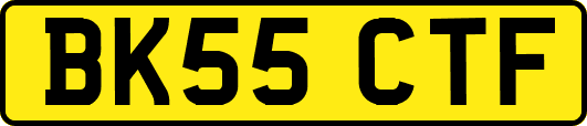BK55CTF