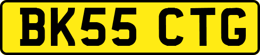 BK55CTG