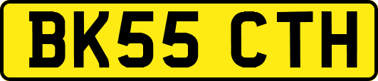 BK55CTH