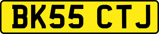 BK55CTJ
