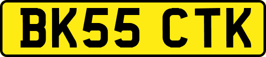 BK55CTK