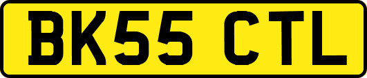 BK55CTL