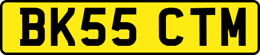 BK55CTM
