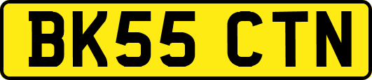 BK55CTN