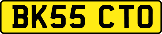 BK55CTO