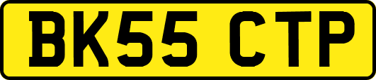 BK55CTP