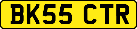 BK55CTR