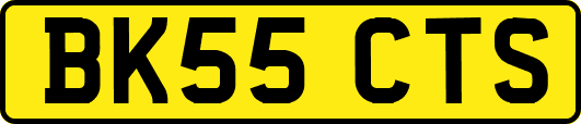 BK55CTS