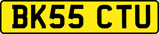 BK55CTU