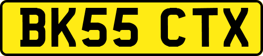 BK55CTX