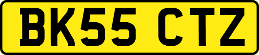 BK55CTZ
