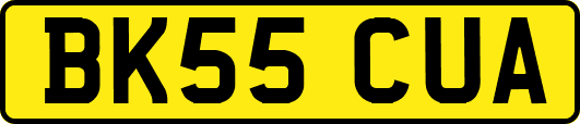 BK55CUA
