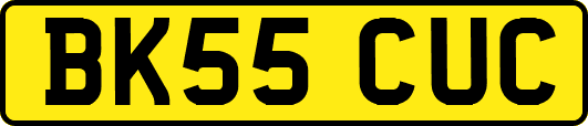 BK55CUC