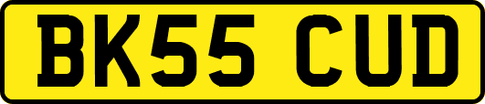 BK55CUD
