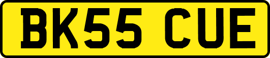 BK55CUE