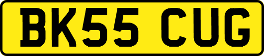 BK55CUG