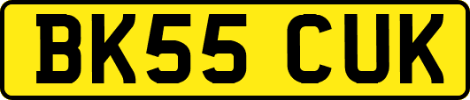 BK55CUK