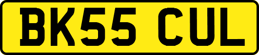 BK55CUL