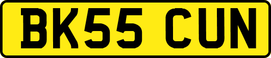 BK55CUN