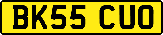 BK55CUO