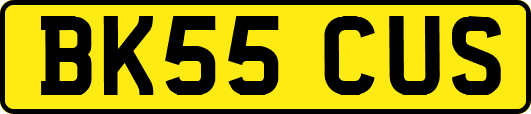 BK55CUS
