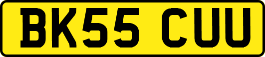 BK55CUU