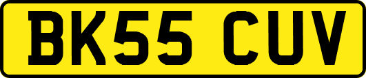BK55CUV