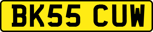 BK55CUW